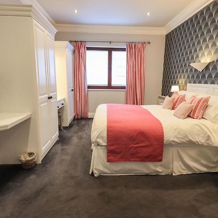Romney Grange Villa Ambleside Dış mekan fotoğraf
